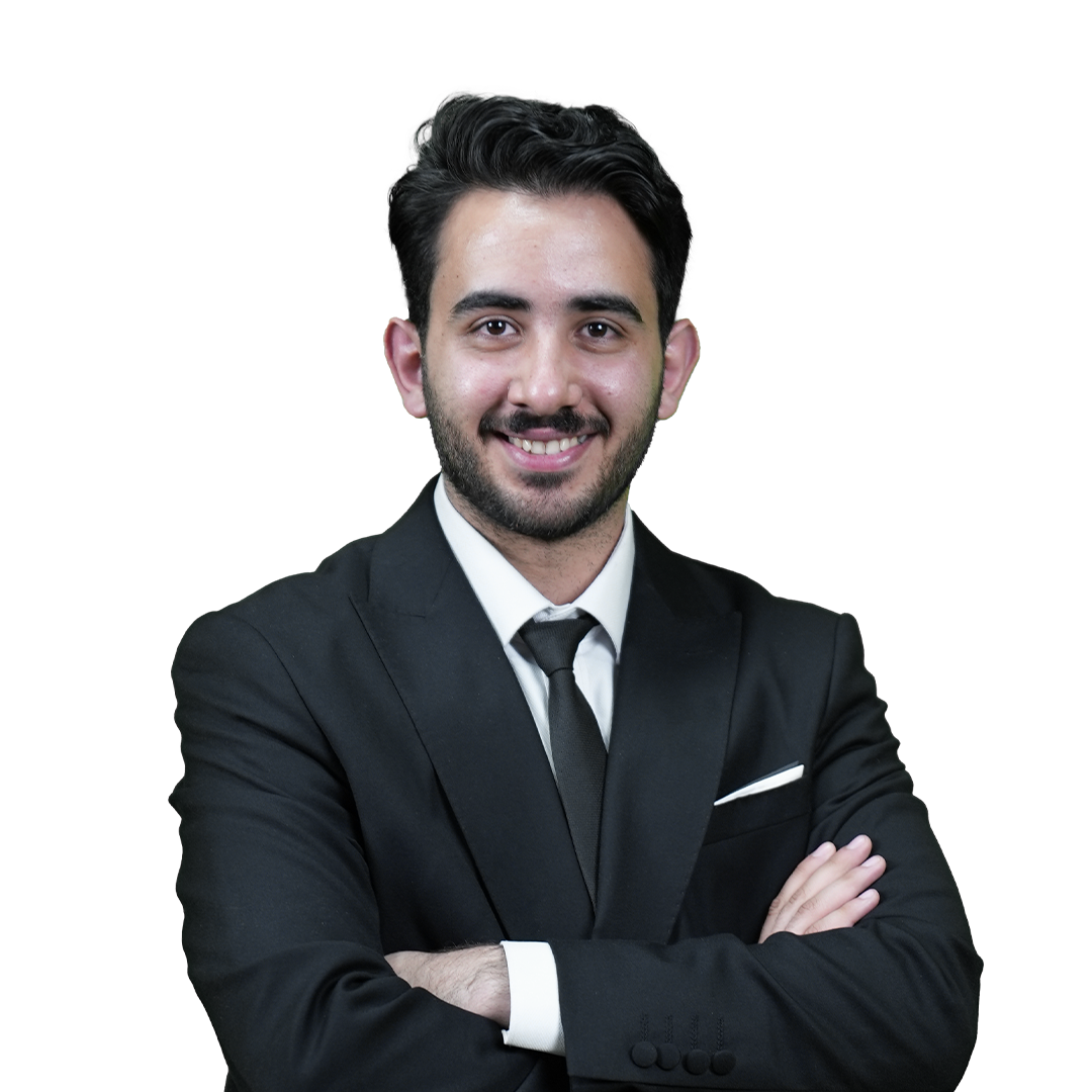 أ.محمد بطاينة